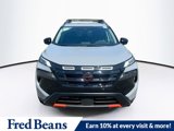 New 2026 Nissan Rogue SV w/ Rock Creek Premium Package image 2