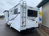 Used 2018 Ford E-450 and Econoline 450 Super Duty w/ Motorhome Prep Package image 3