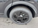 New 2026 Kia Sportage X-Line w/ X-Line Premium Package image 6