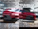 New 2024 Dodge Hornet GT w/ GT Blacktop Package image 3