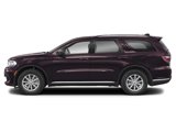 New 2025 Dodge Durango GT image 3