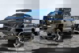 New 2025 Toyota Tacoma TRD Off-Road image 2