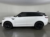 Used 2024 Land Rover Range Rover Sport Dynamic SE image 5