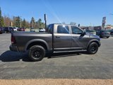 Used 2018 RAM 1500 Rebel w/ Ram 1500 Black Rebel Group image 5