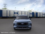 New 2025 Ford Escape ST-Line image 6