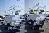 New 2025 Chevrolet Silverado 2500 W/T w/ WT Convenience Package image 5