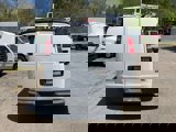 Used 2011 GMC Savana 1500 AWD w/ Power Package image 5
