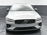 Used 2024 Volvo S60 B5 Plus w/ Climate Package image 2