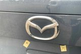 New 2025 MAZDA CX-70 3.3 Turbo S w/ Premium Plus image 6