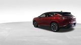 New 2025 Nissan Murano SL image 3