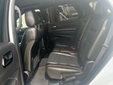 Used 2023 Dodge Durango GT image 4