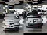 Used 2024 Porsche 911 Targa 4S image 6