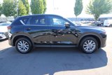 Used 2023 MAZDA CX-5 AWD 2.5 S w/ Preferred Package image 6