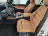 New 2026 BMW X5 sDrive40i image 5