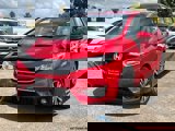 Used 2015 Honda Fit EX-L image 2