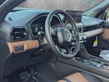 New 2026 Honda Passport TrailSport Elite image 3