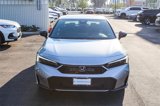 New 2025 Honda Civic Sport Touring image 2