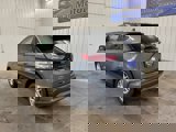 Used 2024 Ford Edge SEL image 3