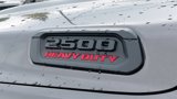 New 2026 RAM 2500 Big Horn image 5