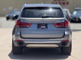 Used 2017 BMW X5 sDrive35i image 5