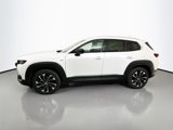 New 2025 MAZDA CX-50 2.5 Hybrid w/ Premium Plus Pkg image 4