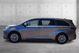 Used 2022 Toyota Sienna LE image 6