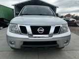 Used 2019 Nissan Frontier SV w/ Value Truck Package image 3