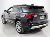 New 2026 GMC Terrain Denali image 3
