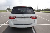 Used 2013 Honda Odyssey EX-L image 5
