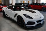 Used 2019 Chevrolet Corvette ZR1 image 5