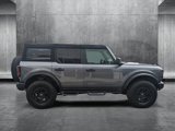 Used 2022 Ford Bronco Wildtrak image 4