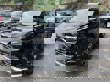 Used 2024 Toyota Grand Highlander AWD Hybrid image 5