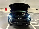 Used 2022 Chevrolet Tahoe RST w/ Luxury Package image 5