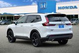New 2026 Honda CR-V Sport Touring image 4
