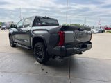 New 2025 Toyota Tundra SR5 image 4