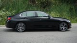 Used 2024 BMW 330i Sedan w/ Convenience Package image 4