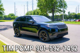 Used 2018 Land Rover Range Rover Velar S image 5