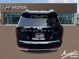 New 2026 Hyundai Palisade Calligraphy image 4