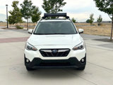 Used 2023 Subaru Crosstrek 2.5i Limited image 2