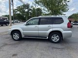 Used 2004 Lexus GX 470 image 2