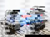 New 2026 Buick Encore GX Sport Touring w/ Comfort Package image 5