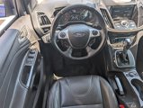 Used 2013 Ford Escape Titanium w/ Parking Technology Pkg image 6
