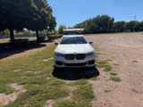 Used 2019 BMW M760i xDrive image 2