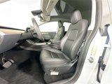 Used 2024 Tesla Model Y Long Range image 4