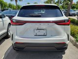 Used 2023 Lexus NX 250 FWD image 5