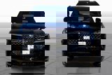 New 2025 Lincoln Aviator Reserve w/ Equipment Group 201A image 3