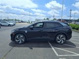New 2025 Volkswagen ID.4 Pro S Plus image 3
