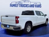 Used 2023 Chevrolet Silverado 1500 LT w/ Protection Package image 5