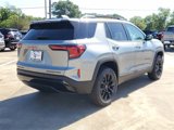 New 2026 GMC Terrain Elevation w/ Elevation Premium Package image 4