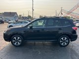 Used 2018 Subaru Forester 2.5i Limited image 4
